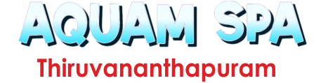 Aquam Spa Thiruvananthapuram